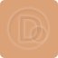 Kanebo Radiant Glow Foundation Podkład SPF10 30ml RG205 Mocha Beige