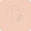 NYX Professional Makeup Bare With Me Concealer Serum Korektor z serum do twarzy 9,6ml Fair