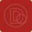 Sensai Rouge Intense Lasting Colour Pomadka 3,7g IL110 Hananadeshiko