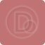 Guerlain Gloss D'Enfer Maxi Shine Błyszczyk rozświetlający 7,5ml 463 La Petite Robe Noire