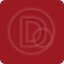 Christian Dior Addict Fluid Stick Lip Hybrid Makijaż hybrydowy dla ust 5,5ml 869 Vie d'Enfer