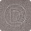 Artdeco Eyeshadow Matt Cień magnetyczny do powiek 0,8g 508 Ancient Iron