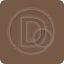 Clinique Superfine Liner for Brows Kredka do brwi 3g 03 Deep Brown