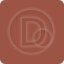 Deborah Milano Red Shine Pomadka SPF 15 2,8g 01 Nude Beige