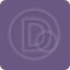Collistar Ombretto Doppio Effetto Wet&Dry Cień do powiek 2g 9 Bright Violet