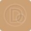 Deborah 24 Ore Long Lasting Eyebrow Pencil Kredka do brwi 0,4g 286 Dark Blonde