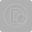 CHANEL Le Vernis Longwear Nail Colour Collection Libre Lakier do paznokci 13ml 540 Liquid Mirror