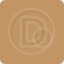 Lancome Teint Idole Ultra Wear 24H Wear & Comfort Podkład kryjący SPF 15 30ml 055 Beige Ideal