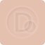 L'Oreal Infaillible More Than Concealer Korektor do twarzy i pod oczy 11ml 323 Fawn