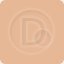 Christian Dior Diorskin Forever Skin Correct 24H Wear Caring Full Coverage Creamy Concealer Korektor wielofunkcyjny 11ml 3,5N Neutral