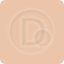 Topface Instyle Loose Powder Sypki puder do twarzy 10g 102