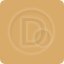 Bobbi Brown Vitamin Enriched Skin Tint krem koloryzujący do twarzy 50ml Medium Neutral