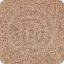 Artdeco Eyeshadow Pearl Cień do powiek 0,8g 12 Chocolate Cake