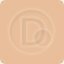 Christian Dior Diorskin Nude Skin Glowing Makeup Podkład rozświetlający SPF 15 30ml 020 Light Beige