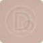 Artdeco Eyeshadow Matt Cień magnetyczny do powiek 0,8g 544 Generous Beige