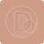 Max Factor Wild Shadow Pot Eyeshadow Cień do powiek 13g 25 Savage Rose