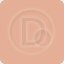 Astor Perfect Stay Gloss 8h Błyszczyk 8ml 011 Golden Dune