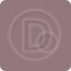 Astor Perfect Stay Gel Shine Lycra Lakier do paznokci 12ml 504 You Are Grey