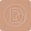 Christian Dior Diorskin Forever Perfect Cushion Perfect Fresh Makeup Podkład korygujący w kompakcie SPF 35 15g 30 Medium Beige