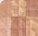 Bobbi Brown Brightening Finishing Powder Puder do twarzy 6,6g Bronze Glow
