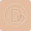 CHANEL Les Beiges Gel Touch Healthy Glow Tint Puder żelowy w kompakcie - wkład SPF 25 11g 22