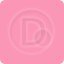 Vipera Polka Nail Polish Lakier do paznokci 5,5ml 134
