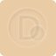 Eveline Wonder Match Podkład dopasowujący się do skóry 30ml 05 Light Porcelain