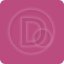 Miss Sporty Precious Shine Lip Gloss Błyszczyk do ust 2,6ml 050 Amazing Fuchsia