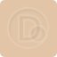 Boho Green Revolution Bronzing Powder Perłowy puder brązujący 9g 07 Terra Cotta Des Cevennes