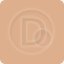 Revlon ColorStay™ Makeup for Normal/Dry Skin Podkład do cery normalnej i suchej 240 Medium Beige 30ml