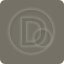 Artdeco Eye Designer Refill Cień pudrowy - wkład 0,8g 50 Deep Grey Olive