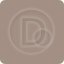 Christian Dior Vernis Lakier do paznokci 10ml 206 Gris Dior