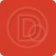 Clarins Joli Rouge Shine 2023 Pomadka 3,5g 711