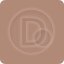 Clinique High Schadow Play Shadow + Definer Cień do powiek w kredce 1,9g Double Latte