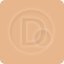 Bobbi Brown Weightless Skin Foundation SPF 15 Długotrwały podkład kryjący SPF15 30ml Natural
