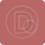 Clinique Pop Longwear Lipstick Pomadka do ust 3,9g 09 Beach Pop - Mat