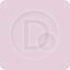 Silcare Brush One Bottle Gel Żelu budującego w butelce z pędzelkiem 15g Sassy Flirt