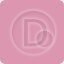 IsaDora Perfect Moisture Lipstick Pomadka 5g 77 Satin Pink