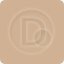 Clarins Ever Matte Shine Control Mineral Powder Compact Puder kompakt 10g 01 Transparent Light