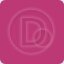 Shiseido Lacquer Rouge Pomadka lakier do ust 6ml VI418 Diva