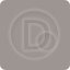 Essie Nail Polish Lakier do paznokci 13,5ml 77 Chinchilly
