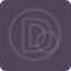 L'Oreal Color Riche Le Smoky Pencil Eyeliner And Smudger Kredka do oczu 5g 211 Purple Night