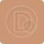 Collistar Silk Effect Eyeshadow Cień do powiek 62 Caramel