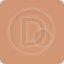 Bourjois City Radiance Foundation Podkład rozświetlający SPF 30 30ml 06 Golden Sun