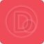 Collistar Rosetto Art Design Lipstick Pomadka do ust 4g 11 Papaya