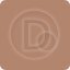 Christian Dior Capture Totale Dream Skin Perfect Skin Cushion Puder korygujący SPF 50 15g 030