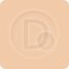 Essence Stay All Day Long - Lasting Concealer Korektor długotrwały 7ml 10 Natural Beige