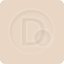 Pierre Rene Skin Balance Cover Fluid Foundation Podkład kryjący 30ml 21 Porcelain