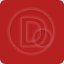 Shiseido ModernMatte Powder Lipstick Pomadka matowa 4g 514 Hyper Red