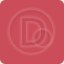 CHANEL Rouge Coco Flash Pomadka 3g 82 Live